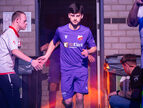 20260103-Proxsys Cup-Etienne Hessels-81554