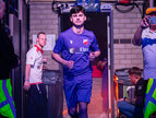20260103-Proxsys Cup-Etienne Hessels-81558