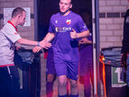 20260103-Proxsys Cup-Etienne Hessels-81566