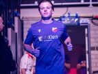 20260103-Proxsys Cup-Etienne Hessels-81568