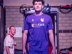20260103-Proxsys Cup-Etienne Hessels-81577