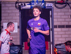 20260103-Proxsys Cup-Etienne Hessels-81585