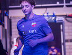 20260103-Proxsys Cup-Etienne Hessels-81586