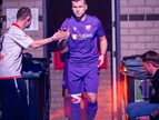 20260103-Proxsys Cup-Etienne Hessels-81591