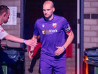 20260103-Proxsys Cup-Etienne Hessels-81595