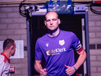 20260103-Proxsys Cup-Etienne Hessels-81600