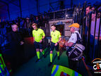 20260103-Proxsys Cup-Etienne Hessels-81603