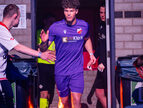 20260103-Proxsys Cup-Etienne Hessels-81604
