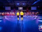 20260103-Proxsys Cup-Etienne Hessels-81613