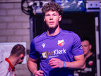 20260103-Proxsys Cup-Etienne Hessels-81614