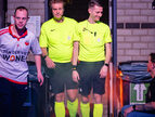 20260103-Proxsys Cup-Etienne Hessels-81624