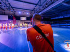 20260103-Proxsys Cup-Etienne Hessels-81628