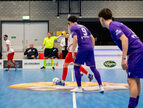20260103-Proxsys Cup-Etienne Hessels-81631
