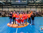20260103-Proxsys Cup-Etienne Hessels-81146