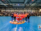 20260103-Proxsys Cup-Etienne Hessels-81148