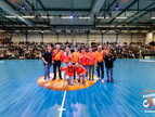 20260103-Proxsys Cup-Etienne Hessels-81155