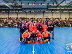 20260103-Proxsys Cup-Etienne Hessels-81170