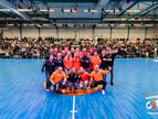 20260103-Proxsys Cup-Etienne Hessels-81185