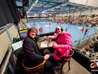 20260103-Proxsys Cup-Etienne Hessels-81212