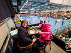 20260103-Proxsys Cup-Etienne Hessels-81223