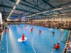 20260103-Proxsys Cup-Etienne Hessels-81229