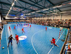 20260103-Proxsys Cup-Etienne Hessels-81248