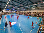 20260103-Proxsys Cup-Etienne Hessels-81250
