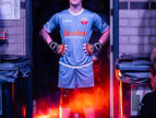 20260103-Proxsys Cup-Etienne Hessels-81257