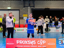 20260103-Proxsys Cup-Etienne Hessels-82066