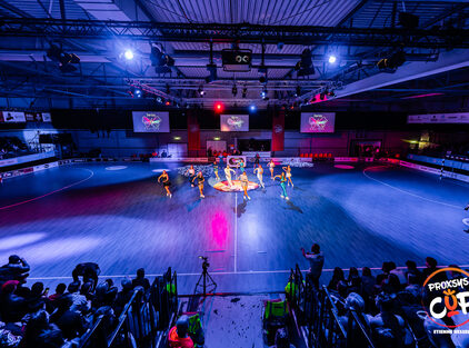 20260103-Proxsys Cup-Etienne Hessels-81027