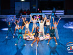 20260103-Proxsys Cup-Etienne Hessels-81083