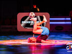 20260103-Proxsys Cup-Etienne Hessels-80893