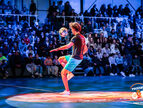 20260103-Proxsys Cup-Etienne Hessels-80965