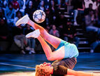 20260103-Proxsys Cup-Etienne Hessels-80983