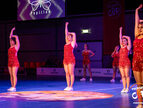 20260103-Proxsys Cup-Etienne Hessels-80521