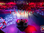 20260103-Proxsys Cup-Etienne Hessels-80658