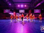 20260103-Proxsys Cup-Etienne Hessels-80242