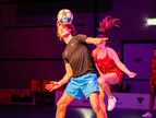 20260103-Proxsys Cup-Etienne Hessels-80383