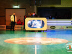 20260103-Proxsys Cup-Etienne Hessels-80063