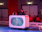 20260103-Proxsys Cup-Etienne Hessels-80002