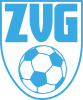 ZVG john