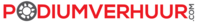 logoPodiumverhuur-01