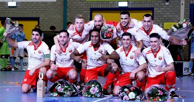 tn_20170107 Unitas - Woudrichem 38