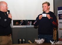 Frenkie Loting