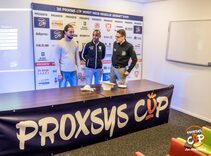 Loting-270347