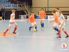 Actie-1010040
