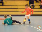 Actie-1010096