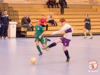 Actie-1010150