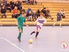 Actie-1010166