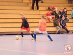 Actie-1010244